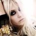 Profile Picture of Amanda Baizen (@amanda.baizen.9) on Facebook