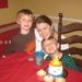 Profile Picture of Lisa Filer (@lisaafiler) on Pinterest