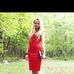 Profile Picture of Jade Hendrix (@jade.hendrix.7798) on Facebook