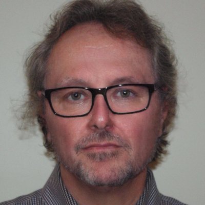 Profile Picture of Peter O'Malley (@peterjomalley) on Twitter