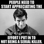 Profile Picture of Patrick Brunk (@brunkpatrick) on Instagram