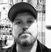 Profile Picture of James Esslinger (E.J.) (@james.esslinger.526) on Facebook