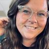 Profile Picture of Hannah Presley (@hannahcecille91) on Tiktok