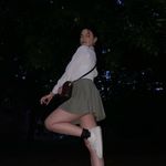 Profile Picture of Valentina Bačlija (@vizzixy) on Instagram