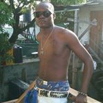 Profile Picture of Nicholas Haywood (@kevin_prince101) on Instagram