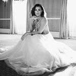 Ziva David - Instagram Profile Picture of Ziva David (@cote.de.pablo.fan) on Instagram