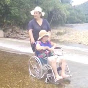 Profile Picture of Barbara James Adam Barb (@barbarajamesadambarb3393) on Youtube