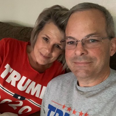 Profile Picture of Doug Pendleton (@dougpendleton) on Twitter