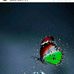 Profile Picture of Rahul Basu (@chatterjee.raja.9) on Facebook