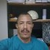 Profile Picture of Javier Barcelo (@javier.barcelo.5076) on Facebook
