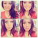 Profile Picture of April Siebart (@trabeislirpa) on Pinterest
