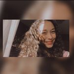 Profile Picture of ℳ𝒶𝓇𝒾𝒶 𝒥ℴ𝓈ℯ ℛ𝓊𝒷𝒾ℴ🦋 (@majo42rubio) on Instagram