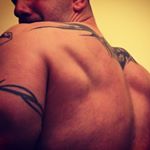 Damien Thorn - Instagram Profile Picture of Damien Thorn (@damien_thorn42069) on Instagram