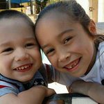 Profile Picture of Haley Setters-Homer (@haley.setters) on Instagram