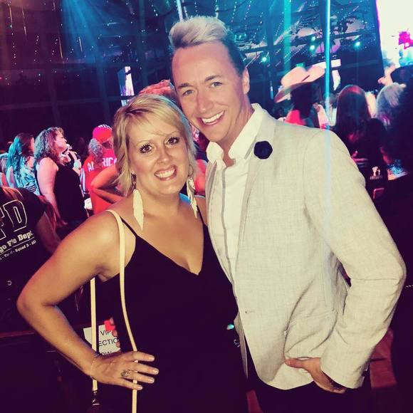 Profile Picture of Greg Greenhalge (@gsgreenhalge) on Poshmark