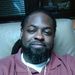 Profile Picture of Jason Faison (@faisonjason60) on Pinterest
