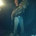 Profile Picture of Matthew Walker (@matthee.walker.5) on Facebook