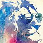 Profile Picture of David Stowe (@right3ous_lion) on Flickr