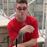 Profile Picture of Oliver Baxter (@olliebaxterr) on Instagram
