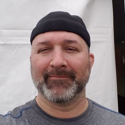 Profile Picture of Jason Erickson (@JasonEseminars) on Twitter