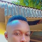 Profile Picture of Done Clinton (@Done-Clinton) on Facebook