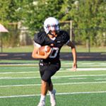 Profile Picture of Michael Vacha (@m1cha3l_vacha10) on Instagram