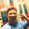Profile Picture of James Pauly (@@jamespauly2) on Tiktok