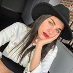 Profile Picture of Raysa Ortiz (@raysaortizv) on Instagram