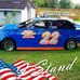 Profile Picture of Joseph Howell (@joseph.howell.54) on Facebook