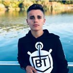 Profile Picture of ihab_ali (@ihab_ali11) on Instagram