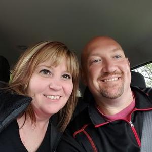 Profile Picture of Greg Granger (@GregGranger2) on Twitter