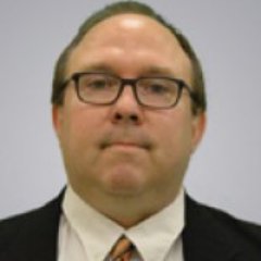 Profile Picture of Jason Allan Challeen (@Coach_Challeen) on Twitter