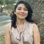 Profile Picture of Destiny Gonzales (@destinyvoix) on Instagram