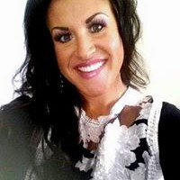 Profile Picture of Sharee Page (@sharee-page) on Quora