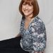 Profile Picture of Marie Gamble Johnson (@avalonbyday) on Pinterest