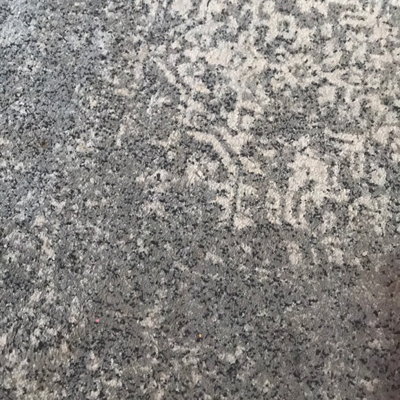 Profile Picture of Katie Bokelman (@ktfitz01) on Poshmark