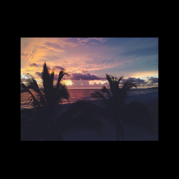 Kyleigh Marcelle - Poshmark Profile Picture of Kyleigh Marcelle (@kyleighmh) on Poshmark