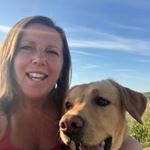 Profile Picture of Lisa Paul (@lisapaul197583) on Instagram