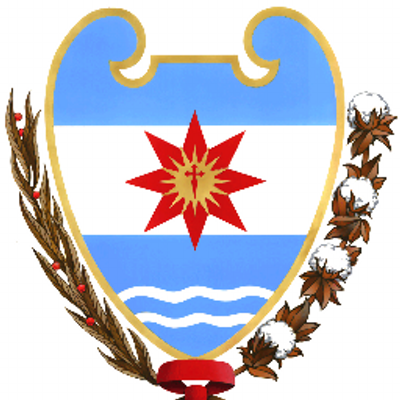 Profile Picture of David Abdala (@davidabdala12) on Twitter