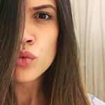 Profile Picture of Paula Borges Coelho (@borgespaula) on Instagram