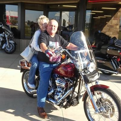Profile Picture of Cindy Hatton (@CindyHatton9) on Twitter