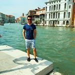 Profile Picture of Chris Wilkinson (@chris_wilko20) on Instagram
