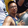 Profile Picture of Ray Shih (@Ray IH Shih) on Flickr