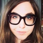 Profile Picture of Kelly McDermott (@kellyinjax) on Instagram