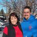 Profile Picture of Mark Fraker (@mark.fraker) on Facebook