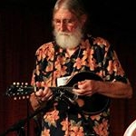 Profile Picture of Neal Walters (@doofusmusic) on Instagram