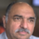 Profile Picture of Ala Al-janabi (@markethill camera club) on Flickr