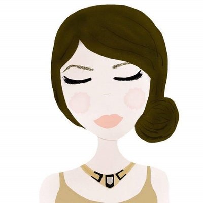 Profile Picture of Prudence S Thomas (@prudencesthomas) on Twitter