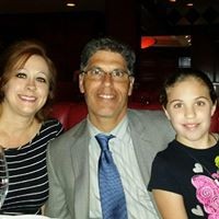 Profile Picture of Shaun Hannon (@shaun-hannon) on Quora