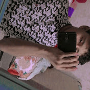 Profile Picture of Juan Ortiz (@ORTIZ_JM) on Youtube